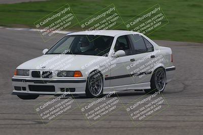 media/Jan-24-2026-Speed Ventures (Sat) [[516b58eadb]]/Black/Session 2 (Off Ramp)/